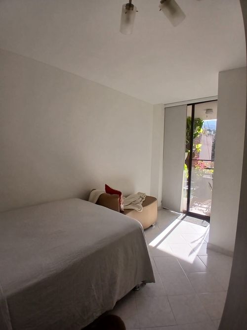 Apartamento de 3 alcobas en venta en La Castellana, Medellín, 117 m² · foto 16 de 24