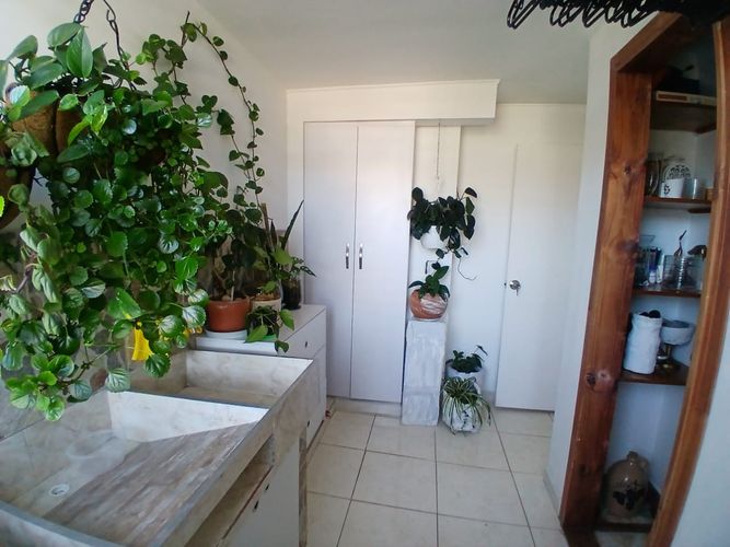 Apartamento de 3 alcobas en venta en La Castellana, Medellín, 117 m² · foto 8 de 24