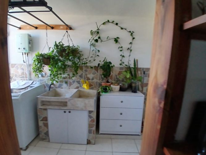 Apartamento de 3 alcobas en venta en La Castellana, Medellín, 117 m² · foto 13 de 24
