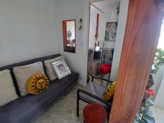 Apartamento de 3 alcobas en venta en La Castellana, Medellín, 117 m² · foto 22 de 24
