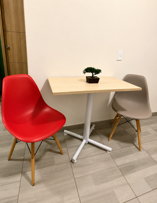 Apartaestudio en arriendo en Juan Xxiii, Bogotá, 20 m² · foto 2 de 4