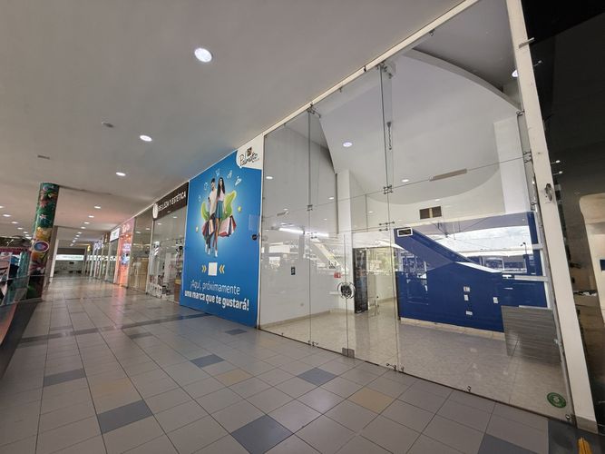 Oficina en arriendo en Camino Real, Cali, 90 m² · foto 2 de 24