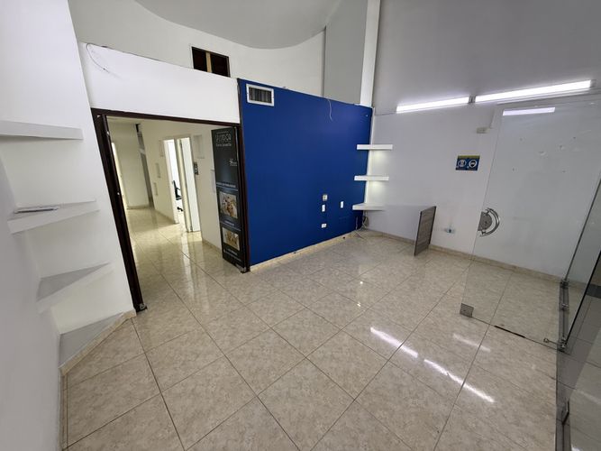 Oficina en arriendo en Camino Real, Cali, 90 m² · foto 3 de 24