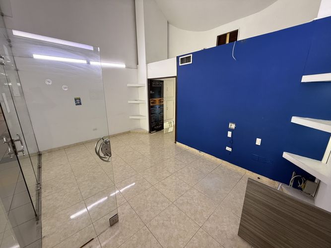 Oficina en arriendo en Camino Real, Cali, 90 m² · foto 4 de 24
