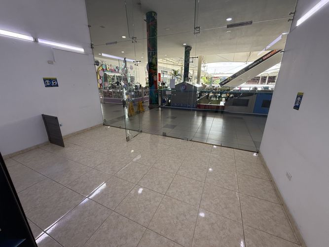 Oficina en arriendo en Camino Real, Cali, 90 m² · foto 5 de 24