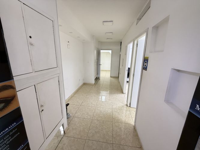 Oficina en arriendo en Camino Real, Cali, 90 m² · foto 6 de 24