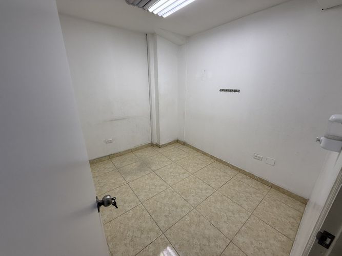Oficina en arriendo en Camino Real, Cali, 90 m² · foto 7 de 24
