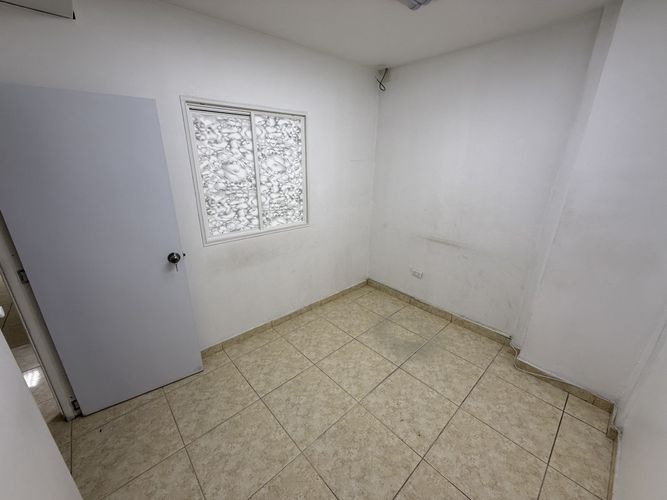 Oficina en arriendo en Camino Real, Cali, 90 m² · foto 8 de 24