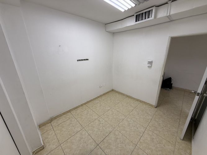 Oficina en arriendo en Camino Real, Cali, 90 m² · foto 9 de 24