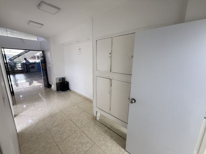 Oficina en arriendo en Camino Real, Cali, 90 m² · foto 10 de 24