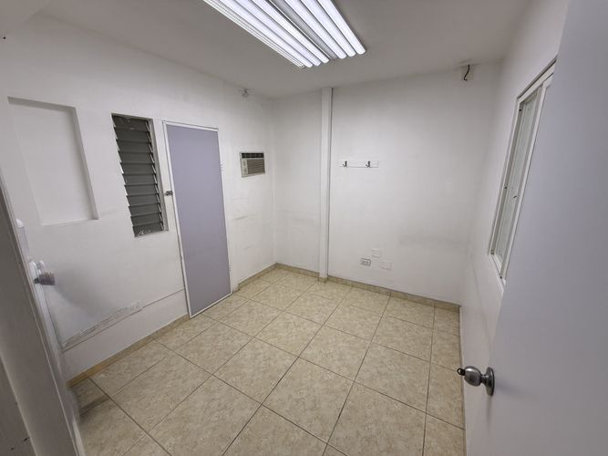 Oficina en arriendo en Camino Real, Cali, 90 m² · foto 11 de 24
