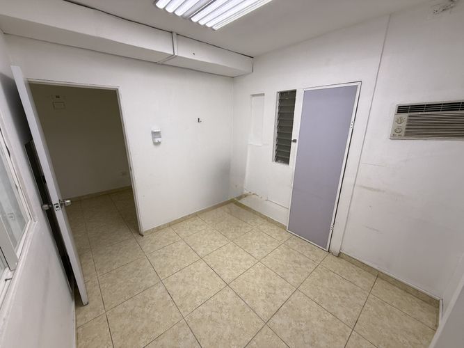 Oficina en arriendo en Camino Real, Cali, 90 m² · foto 12 de 24