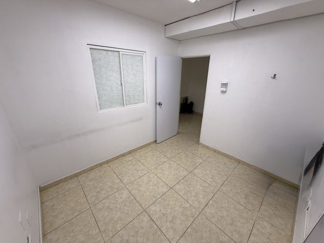 Oficina en arriendo en Camino Real, Cali, 90 m² · foto 13 de 24