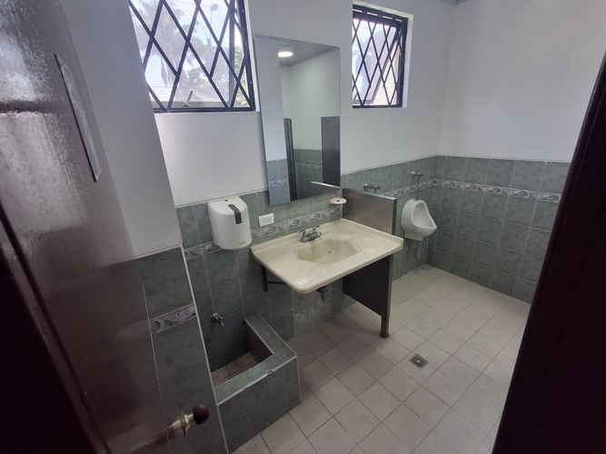 Oficina en arriendo en Urbanizacion La Base (Planta Y Talleres), Cali, 220 m² · foto 10 de 19
