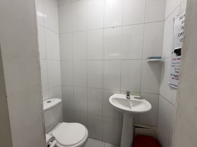 Oficina en arriendo en Camino Real, Cali, 90 m² · foto 14 de 24