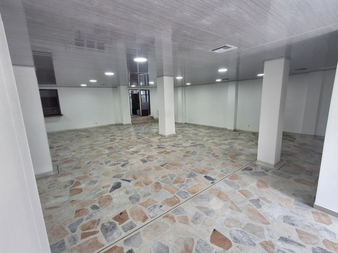 Oficina en arriendo en Urbanizacion La Base (Planta Y Talleres), Cali, 220 m² · foto 11 de 19
