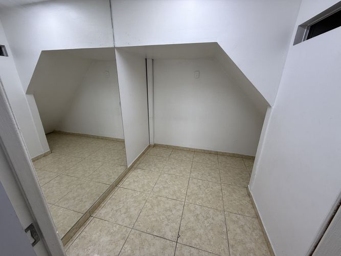 Oficina en arriendo en Camino Real, Cali, 90 m² · foto 15 de 24