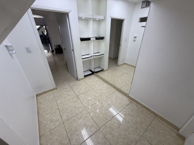 Oficina en arriendo en Camino Real, Cali, 90 m² · foto 16 de 24
