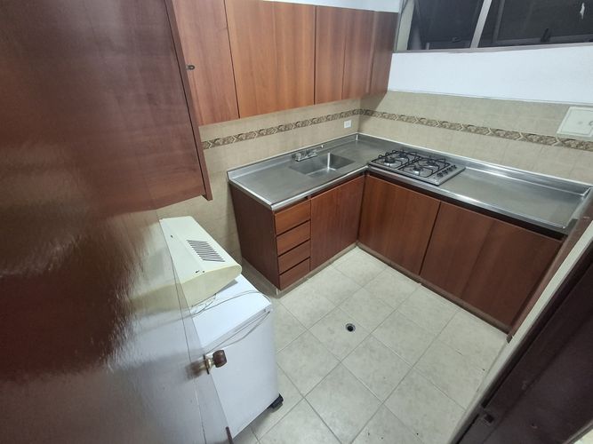 Oficina en arriendo en Urbanizacion La Base (Planta Y Talleres), Cali, 220 m² · foto 13 de 19