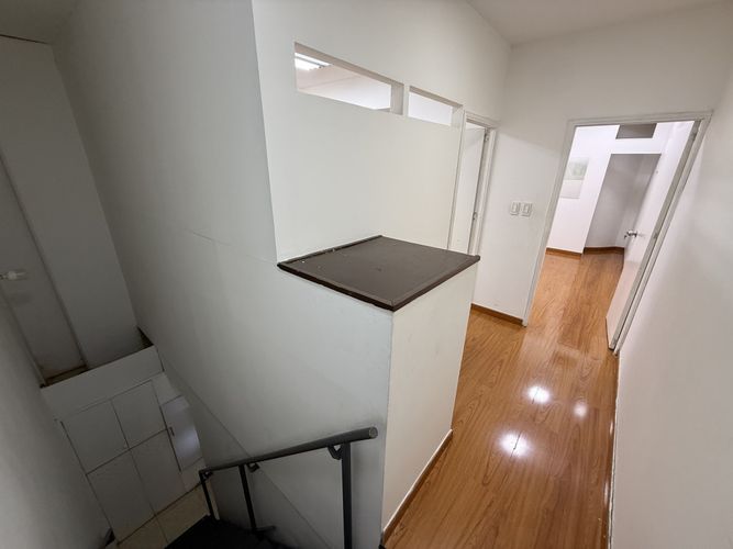 Oficina en arriendo en Camino Real, Cali, 90 m² · foto 17 de 24