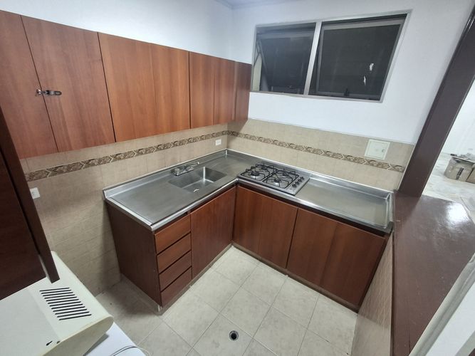 Oficina en arriendo en Urbanizacion La Base (Planta Y Talleres), Cali, 220 m² · foto 14 de 19