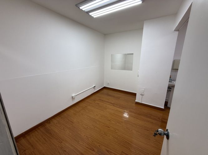 Oficina en arriendo en Camino Real, Cali, 90 m² · foto 18 de 24