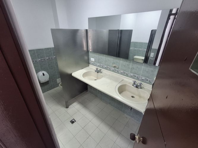 Oficina en arriendo en Urbanizacion La Base (Planta Y Talleres), Cali, 220 m² · foto 16 de 19