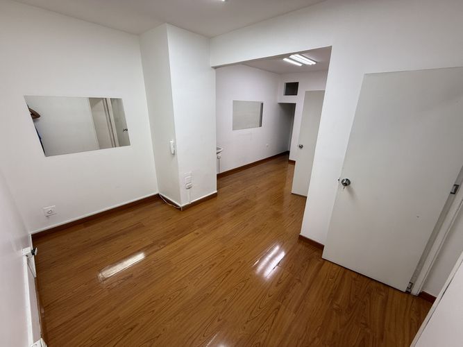 Oficina en arriendo en Camino Real, Cali, 90 m² · foto 19 de 24