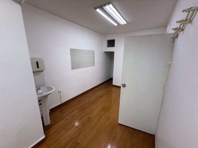 Oficina en arriendo en Camino Real, Cali, 90 m² · foto 20 de 24