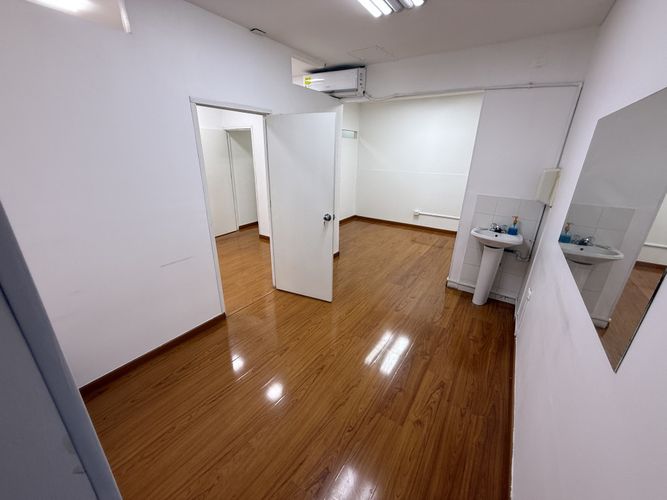 Oficina en arriendo en Camino Real, Cali, 90 m² · foto 21 de 24