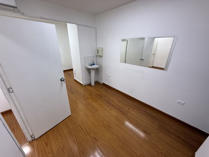 Oficina en arriendo en Camino Real, Cali, 90 m² · foto 22 de 24