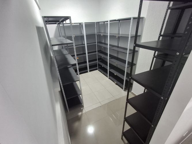 Oficina en arriendo en Urbanizacion La Base (Planta Y Talleres), Cali, 220 m² · foto 19 de 19
