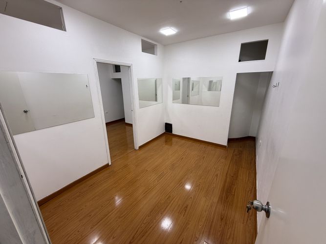 Oficina en arriendo en Camino Real, Cali, 90 m² · foto 23 de 24