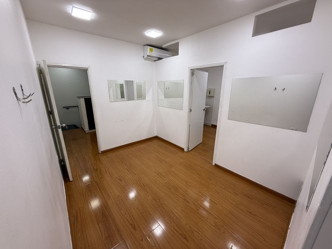 Oficina en arriendo en Camino Real, Cali, 90 m² · foto 24 de 24
