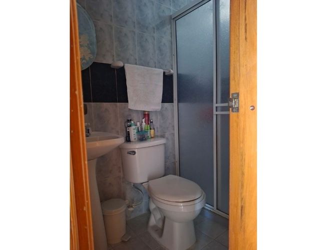 Apartamento de 4 alcobas en venta en La Aurora, Bucaramanga, 110 m² · foto 8 de 17