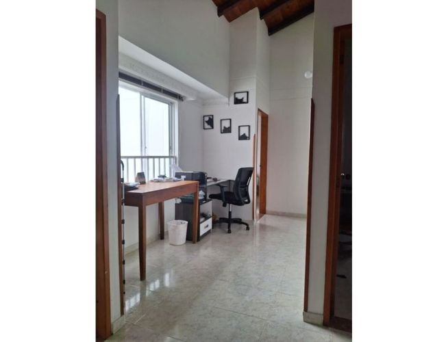 Apartamento de 4 alcobas en venta en La Aurora, Bucaramanga, 110 m² · foto 10 de 17