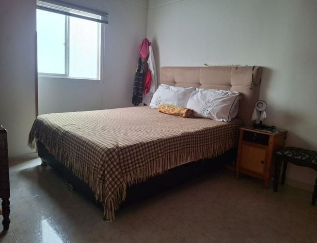 Apartamento de 4 alcobas en venta en La Aurora, Bucaramanga, 110 m² · foto 9 de 17