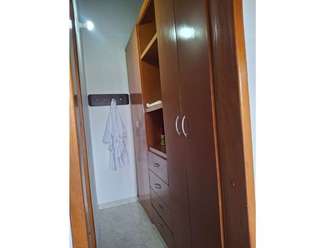 Apartamento de 4 alcobas en venta en La Aurora, Bucaramanga, 110 m² · foto 6 de 17
