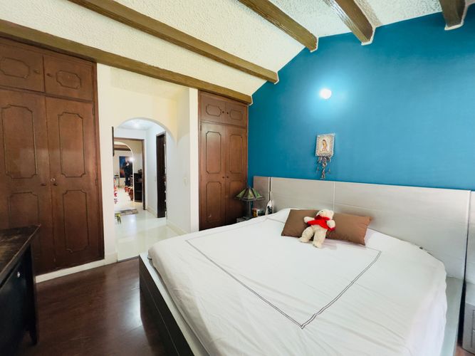 Casa de 4 alcobas en venta en Santa Barbara Oriental, Bogotá, 254 m² · foto 10 de 21