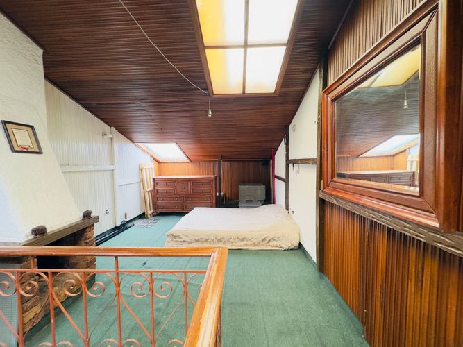 Casa de 4 alcobas en venta en Santa Barbara Oriental, Bogotá, 254 m² · foto 19 de 21