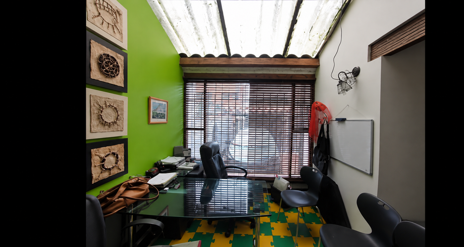 Casa de 4 alcobas en venta en Santa Barbara Oriental, Bogotá, 254 m² · foto 6 de 21
