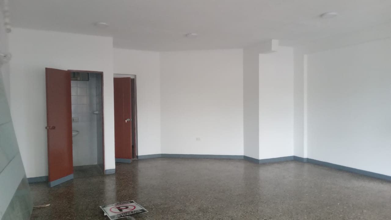 Local en Arriendo en Ceballos, Cartagena
