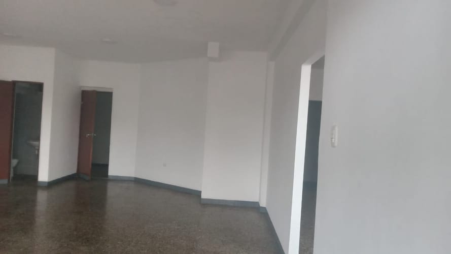 Local en arriendo en Ceballos, Cartagena, 115 m² · foto 2 de 11