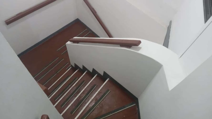 Local en arriendo en Ceballos, Cartagena, 115 m² · foto 5 de 11