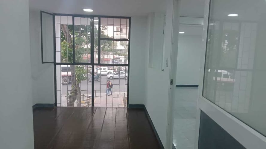 Local en arriendo en Ceballos, Cartagena, 115 m² · foto 6 de 11