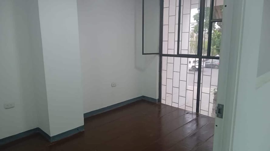 Local en arriendo en Ceballos, Cartagena, 115 m² · foto 7 de 11
