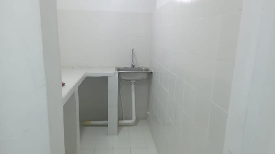 Local en arriendo en Ceballos, Cartagena, 115 m² · foto 8 de 11