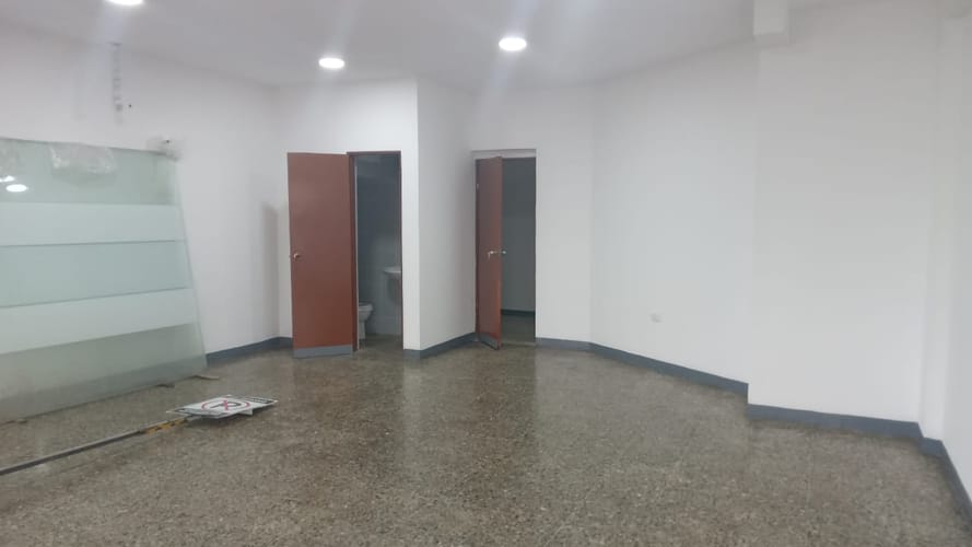 Local en arriendo en Ceballos, Cartagena, 115 m² · foto 9 de 11
