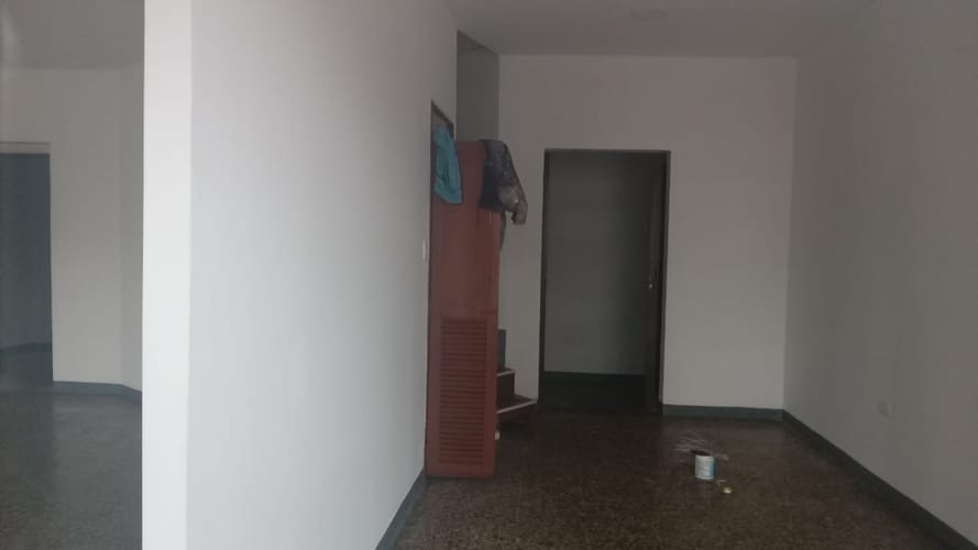 Local en arriendo en Ceballos, Cartagena, 115 m² · foto 10 de 11
