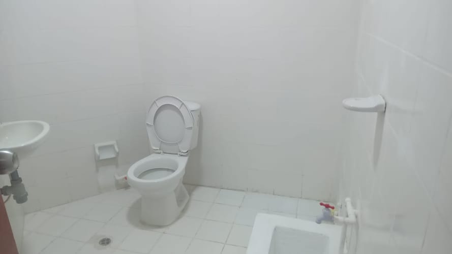 Local en arriendo en Ceballos, Cartagena, 115 m² · foto 11 de 11